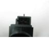 Mercury F8AZ-19C734-AA