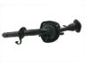 Ford 3R3Z-9034-AA