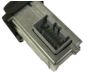 Ford 7C3Z-2C006-A