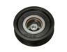 Ford 6F5Z-19D786-A