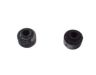 Mercury E9AZ-5493-AA