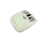 Mercury 8L8Z-78519A70-DB