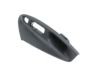 Ford 1R3Z-14527-BAC