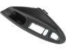 Ford 1R3Z-14527-BAC