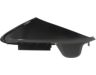 Ford 1R3Z-14527-BAC