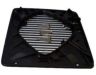 Ford 7C3Z-17K707-H