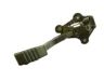 Ford 4R3Z-9F836-BD