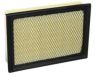 Ford YL8Z-9601-AA