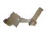 Ford 7T4Z-3889-A