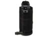 Mercury 7R3Z-17664-A