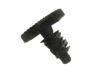 Ford 3M8Z-5440452-A