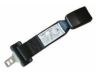 Mercury 7L8Z-78611C22-BA