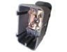 Ford F65Z-14529-AAA