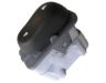 Ford F65Z-14529-AAA