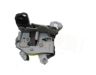 Ford 6S4Z-5426412-E