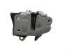 Ford 6S4Z-5426412-E