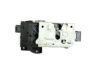 Ford 6S4Z-5426412-E