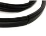 Ford 1F1Z-5443720-AA