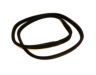 Ford 1F1Z-5443720-AA