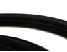 Ford 1F1Z-5443720-AA