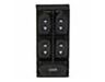 Ford F4ZZ-14529-B
