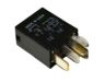 Ford 8L8Z-14N089-B