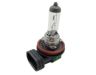 Ford 2C5Z-13N021-AA