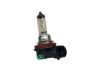 Ford 2C5Z-13N021-AA