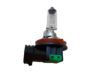 Ford 2C5Z-13N021-AA