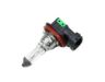 Ford 2C5Z-13N021-AA