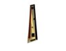 Ford 6E5Z-5420554-AA