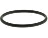 Ford F1VY-8255-A