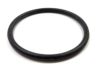 Ford F1VY-8255-A