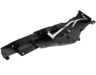 Mercury 6W7Z-17566-BA