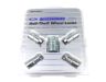 Ford E9TZ-1A043-A