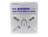 Ford E9TZ-1A043-A