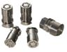 Ford E9TZ-1A043-A