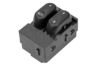 Ford 5C3Z-14529-AAA