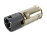 Ford 6R3Z-19N236-A