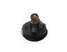 Ford 8L3Z-9030-E