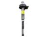 Mercury 6L8Z-3A329-A
