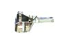Ford 7T4Z-7822601-BA