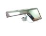 Ford 7T4Z-7822601-BA