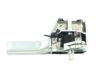 Ford 7T4Z-7822601-BA