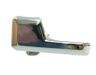 Ford 7T4Z-7822601-BA