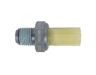 Mercury GC3Z-9278-B
