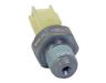 Mercury GC3Z-9278-B