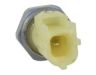 Mercury GC3Z-9278-B