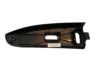 Ford 5C3Z-14524-AAA