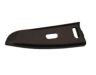 Ford 5C3Z-14524-AAA